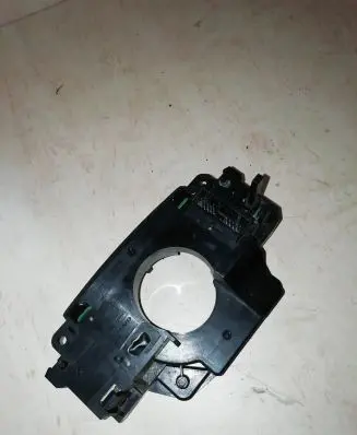 Volvo S80 Wiper control stalk 8685372 02W51A