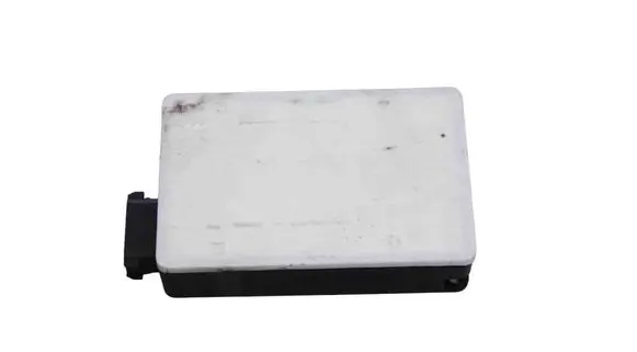 Mercedes-Benz C W205 Distronic sensor radar A0009026932 A0009018504