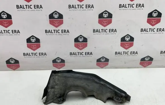 BMW 5 GT F07 Engine compartment rubber 7193414 107020