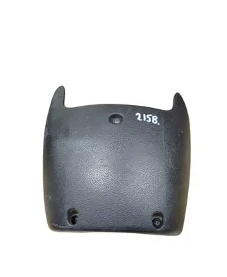 Renault Kangoo I Steering wheel column trim 82001532018 8200139448