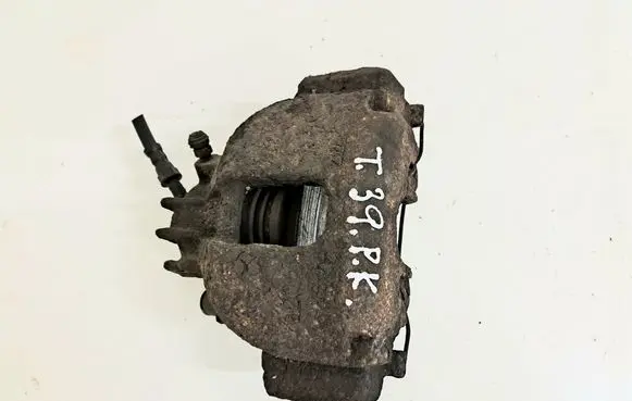 Volvo S60 Front brake caliper