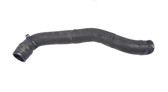 Jaguar F-Type Engine coolant pipe/hose 9W838N241AD