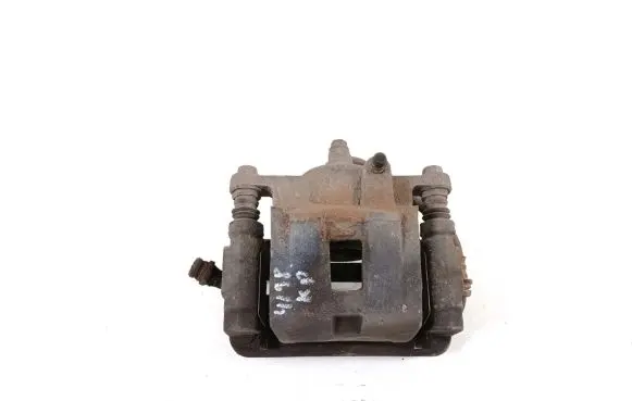 Mazda 2 Front brake caliper DAY43399ZA
