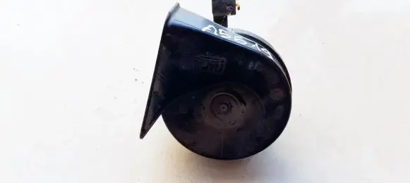 Ford Fusion Horn signal E30055306