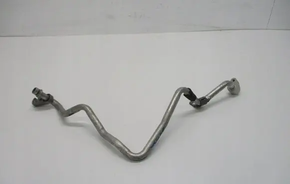 Nissan Z S30 240Z 260Z 280Z Air conditioning (A/C) pipe/hose 92450BA60A