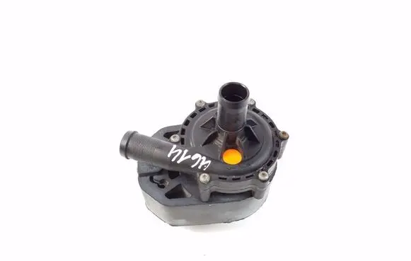 Mercedes-Benz B W246 W242 Electric auxiliary coolant/water pump A2425000086