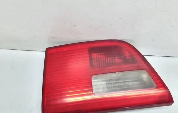 BMW X5 E53 Tailgate rear/tail lights 7164486