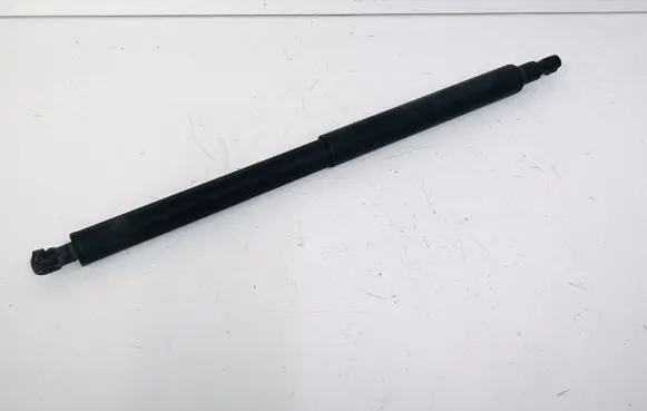 BMW X1 E84 Tailgate/trunk strut/damper 7402695 E84HKL