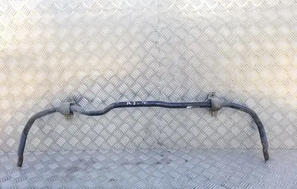 Volkswagen PASSAT B6 Front anti-roll bar/sway bar