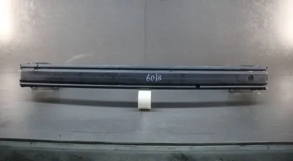 Peugeot 308 Other exterior part