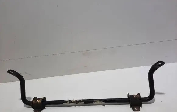 Volvo C30 Front anti-roll bar/sway bar