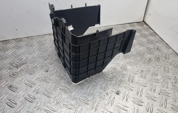 Audi A3 S3 8P Battery box tray cover/lid 1K0915335C
