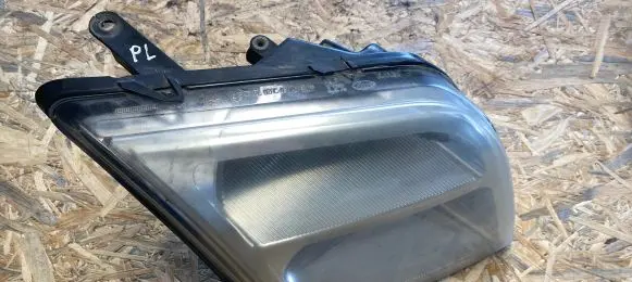 Ford Connect Headlight/headlamp 2T1413006AB 2T1413006 39130748
