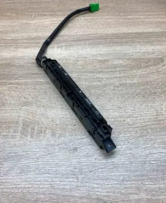 Volvo XC60 Head unit multimedia control 31300019 MU495100009