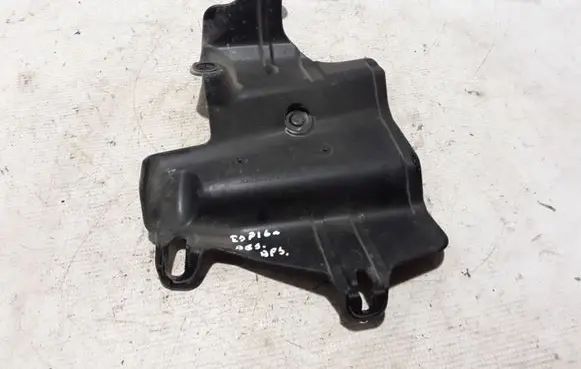 Renault Espace V (RFC) Other body part 476938060R