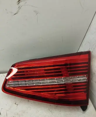 Volkswagen PASSAT B8 Tailgate rear/tail lights 3G9945308A 81450201