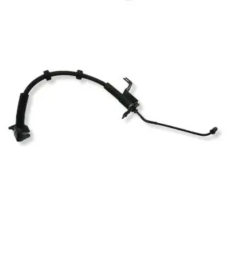 Maserati Ghibli Brake line pipe/hose A046975