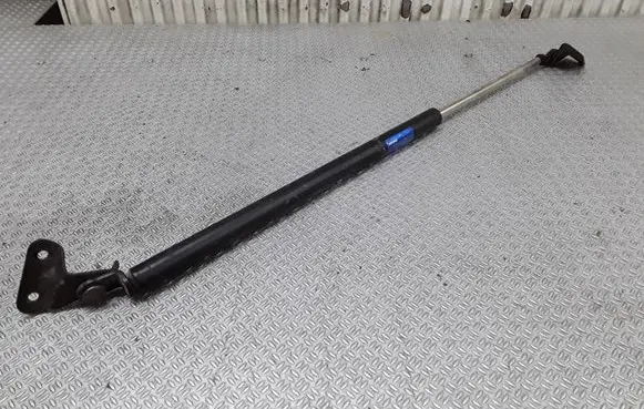 Opel Agila A Tailgate/trunk strut/damper