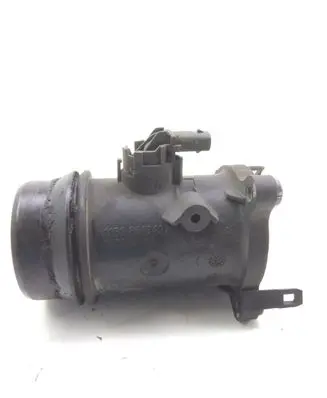 BMW 3 F30 F35 F31 Mass air flow meter 1161851949203 11884414