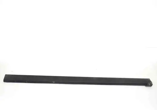 Jaguar F-Pace Sill