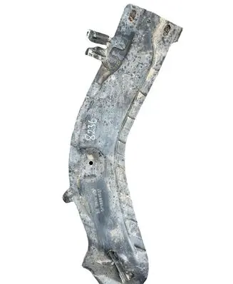 Seat Altea Other exterior part 5P1858853B