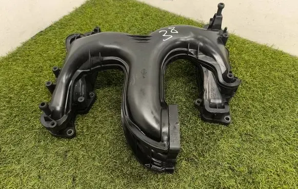 Audi A4 S4 B8 8K Intake manifold 059129711CF