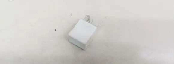 Hyundai Sonata Other relay 9522538050 95225-38050