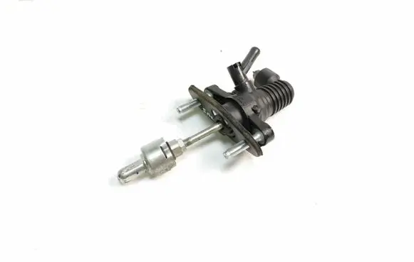 Clutch slave cylinder