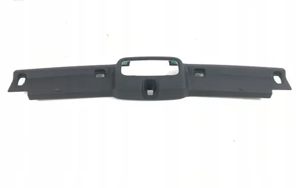 Audi TT TTS RS Mk3 8S Headlining set 8S7867512A