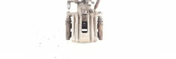 Audi A4 S4 B7 8E 8H Rear brake caliper JBC0224