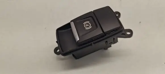 BMW X1 F48 F49 Hand parking brake switch 3214670108 317000008008019 6822523