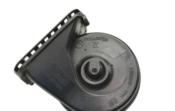 Dodge Charger Horn signal 68238001AC