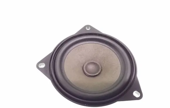 Mini Cooper Countryman R60 Rear door speaker 6513928877004 928877004 9288770