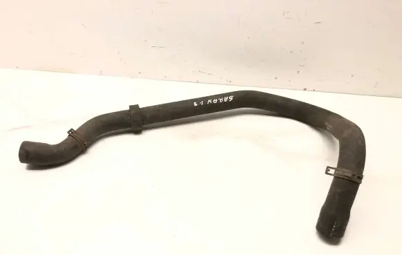 Volkswagen Sharan Engine coolant pipe/hose