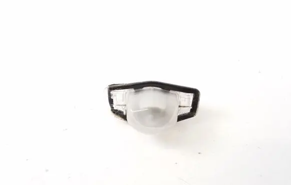 Honda CR-V Number plate light 