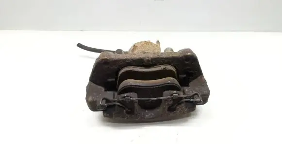 Volvo V70 Front brake caliper