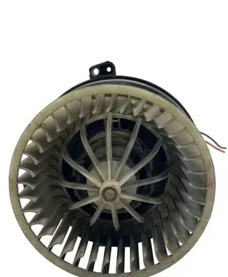 Peugeot Boxer Heater fan/blower