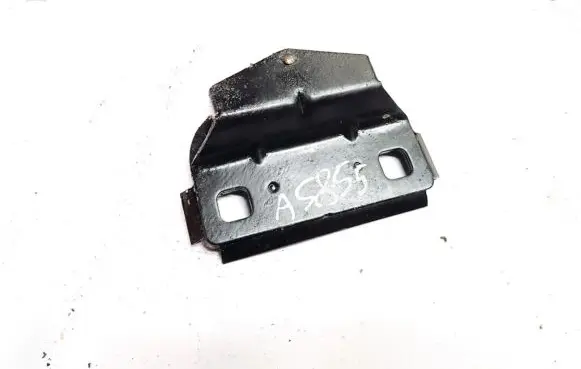 Citroen Berlingo Rear door lock loop/hook striker 