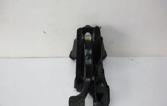 Seat Altea Brake pedal 5Q1721058BH