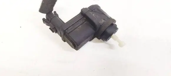 Opel Vectra B Headlight level adjustment motor 