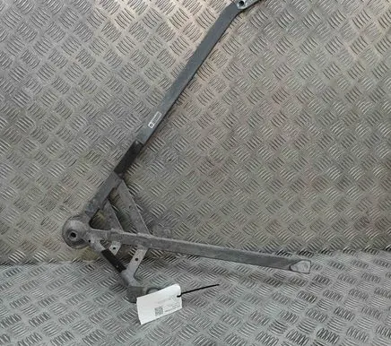 BMW M4 F82 F83 Other body part 8464606