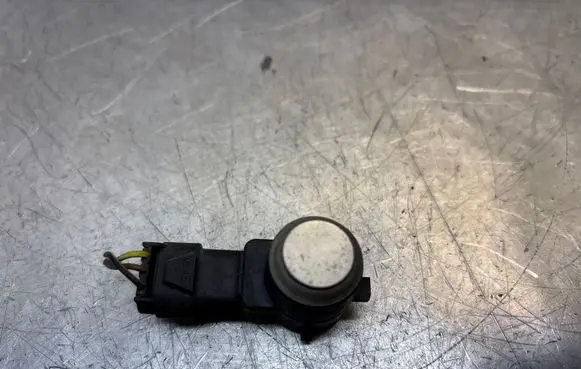 Mercedes-Benz E AMG W212 Parking PDC sensor A2125420018