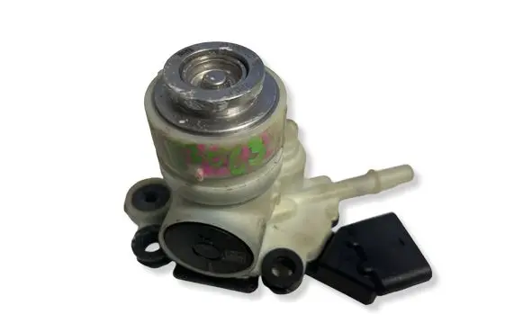Seat Mii Adblue pump F01C250168