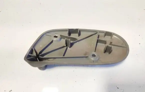 Renault Kangoo I Other interior part 8200109562 7700304710