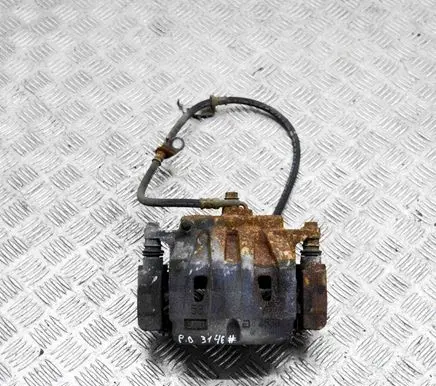 Lexus NX Front brake caliper