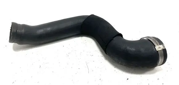 Land Rover Range Rover Sport L320 Intercooler hose/pipe 7H429F795DB PNH500500 D05WB