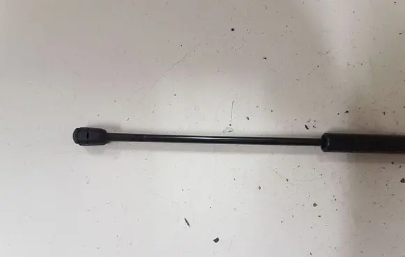Nissan Almera N16 Tailgate/trunk strut/damper 1542TJ0340N