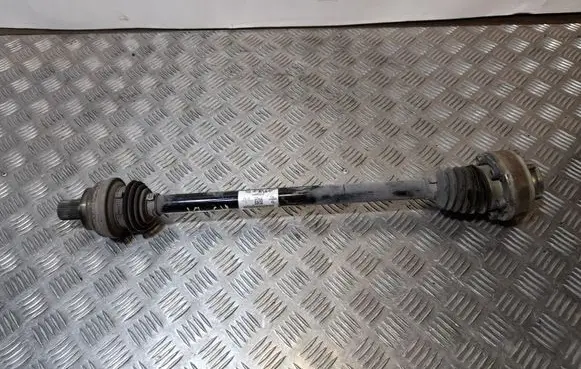 Audi A3 S3 8V Rear driveshaft 5Q0501204A