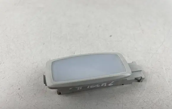 Seat Ateca Other interior light 5F0947109C