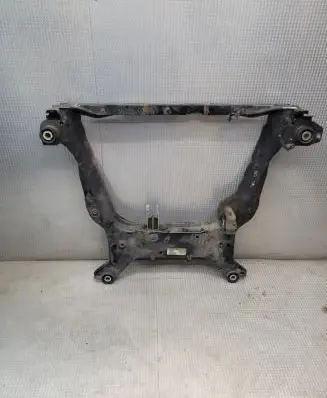 Volvo XC60 Front subframe 31406806